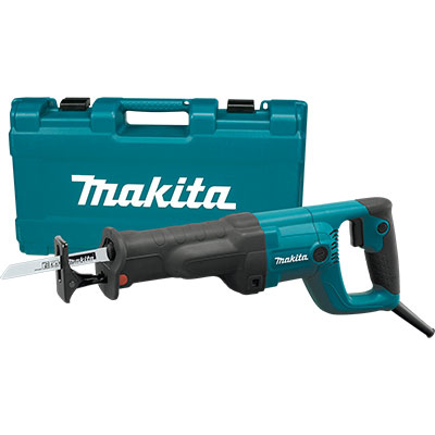 Máy Cưa Kiếm Makita JR3050T