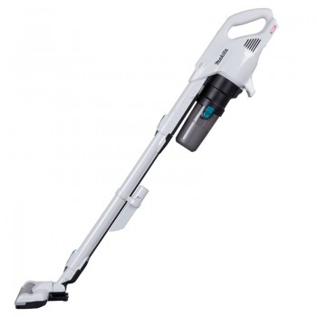 Máy hút bụi dùng pin 40V Max Makita CL004GZ