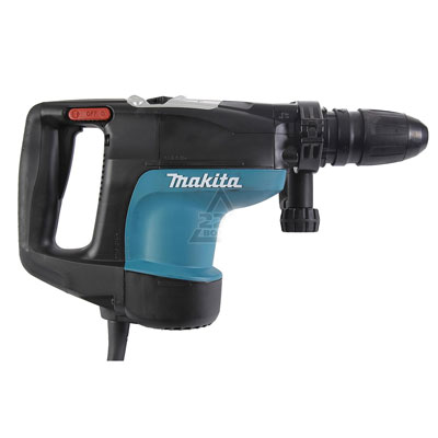 Máy khoan bê tông Makita HR4001C 1100W