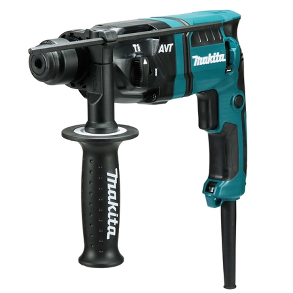 Máy khoan động lực Makita HR1841FJ