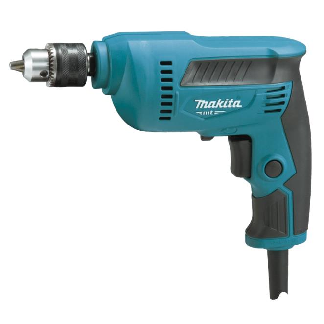 Máy khoan sắt Makita M6001B