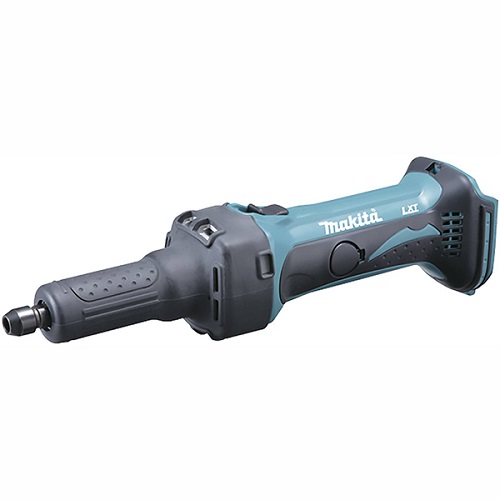 Máy mài khuôn dùng pin Makita DGD800Z (8mm) (18V)