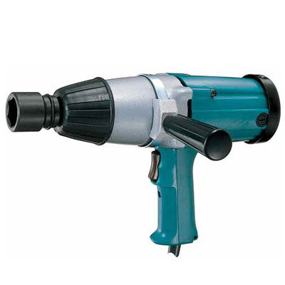 Máy vặn ốc Makita 6906