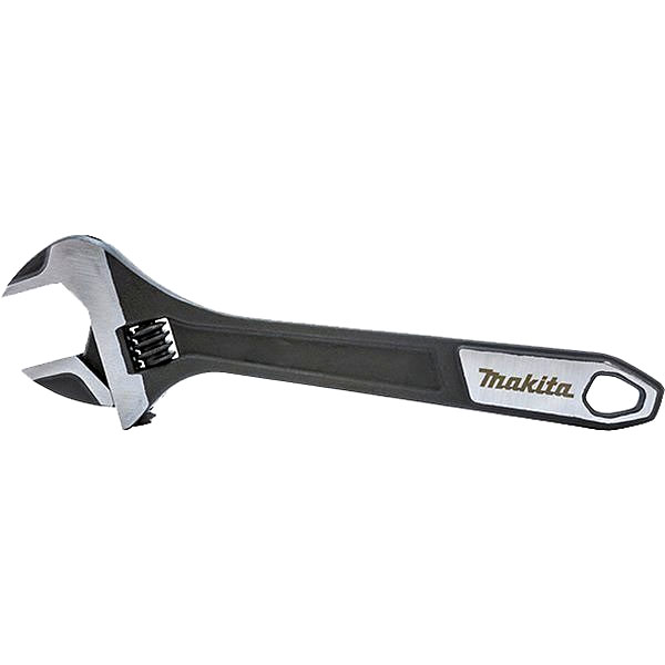 Mỏ lết 300mm Makita B-65442