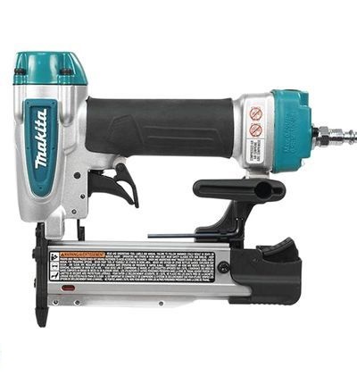 Máy bắn đinh dùng hơi Makita AF353