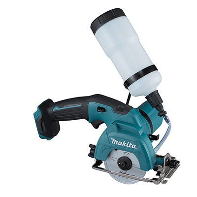 Máy cắt Makita CC301DZ