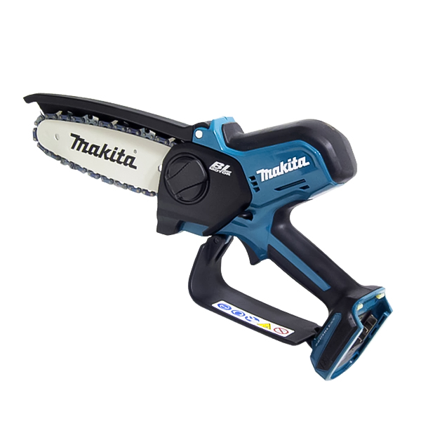 Máy cưa xích dùng pin 18V Makita DUC150Z01