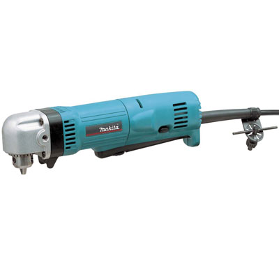 Máy khoan góc 450W Makita DA3010F 10mm