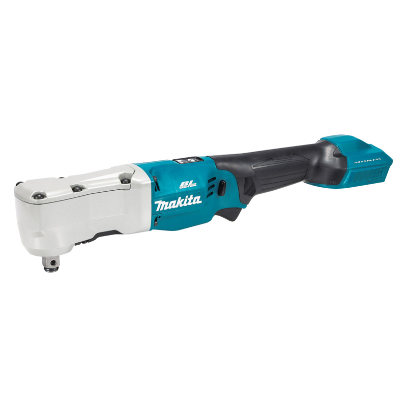 Máy siết bu lông góc dùng pin 18V Makita DTL300Z (Chưa Pin & Sạc)