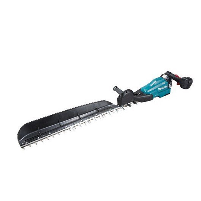 Máy Tỉa Hàng Rào Dùng Pin Makita DUH754SRT (750MM/BL)(18V)