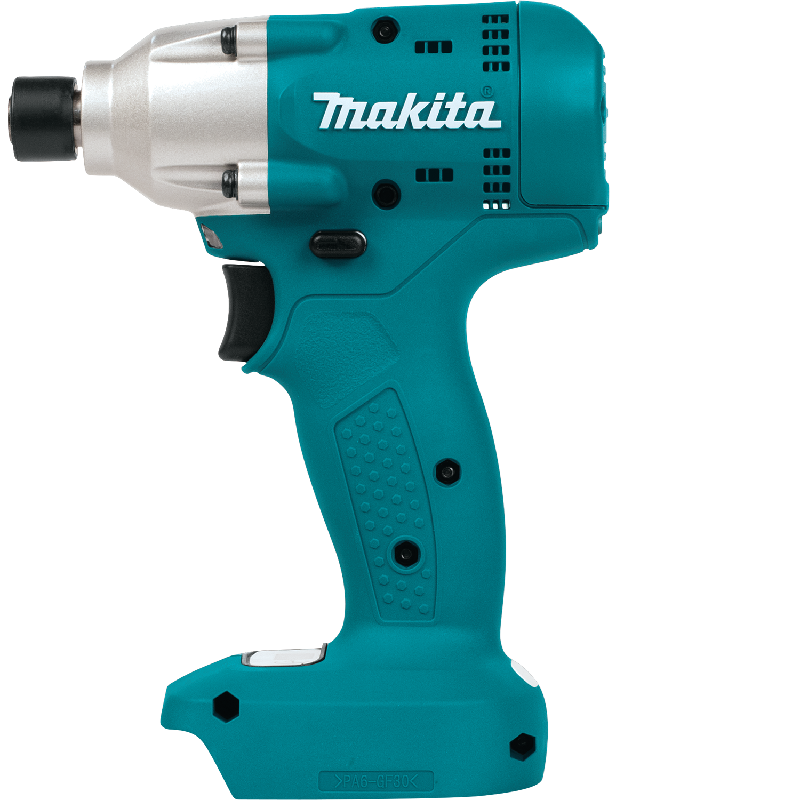 Máy Vặn Vít Dùng Pin Makita DTD063Z 14.4V