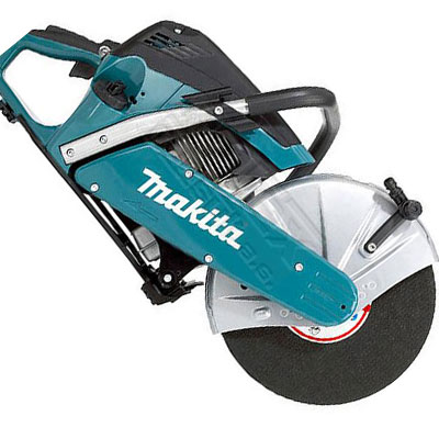 Máy cắt bê tông Makita EK6101