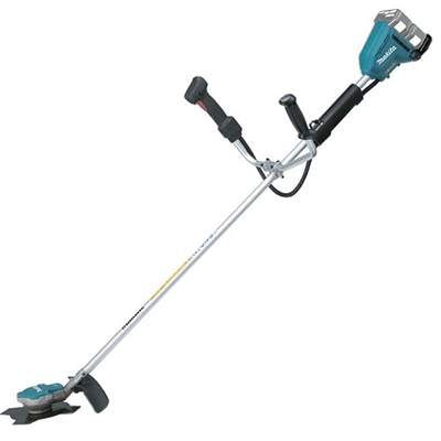 Máy cắt cỏ Makita