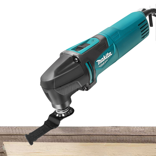 Máy cắt đa năng Makita M9800B