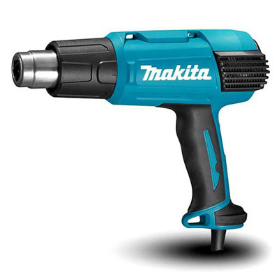 Máy thổi hơi nóng Makita HG6530V (2000W)