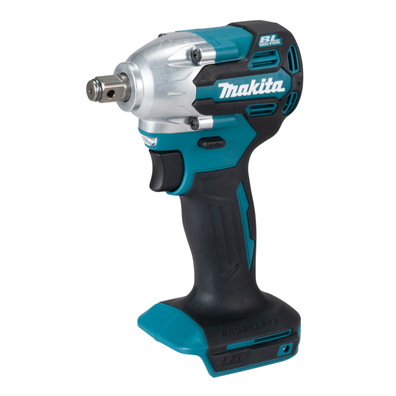 Máy vặn bu lông dùng pin 18V Makita DTW210Z (Chưa Pin & Sạc)