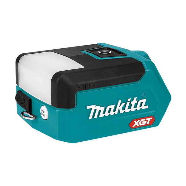 Đèn led dùng pin (40V MAX) Makita ML011G