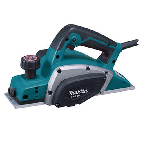 Máy bào gỗ Makita M1902B