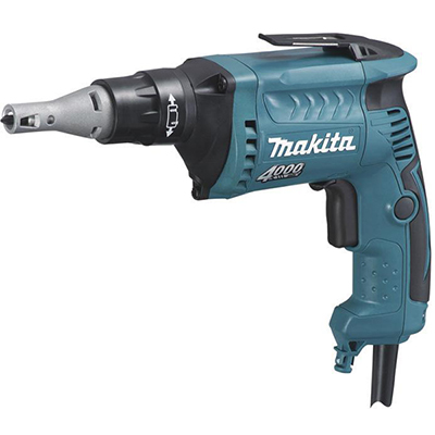 Máy bắt vít tường Makita FS4000