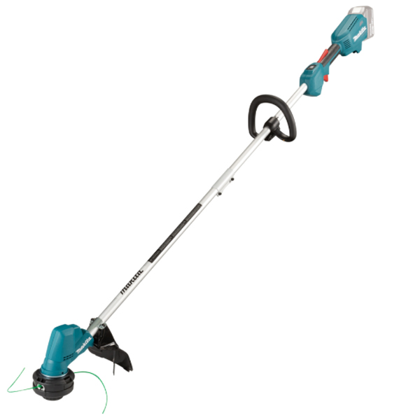 Máy cắt dùng pin 18V Makita DUR192LZ