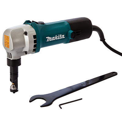 Máy Cắt Tôn Makita  JN1601