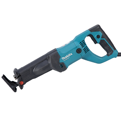 Máy cưa kiếm Makita M4500B