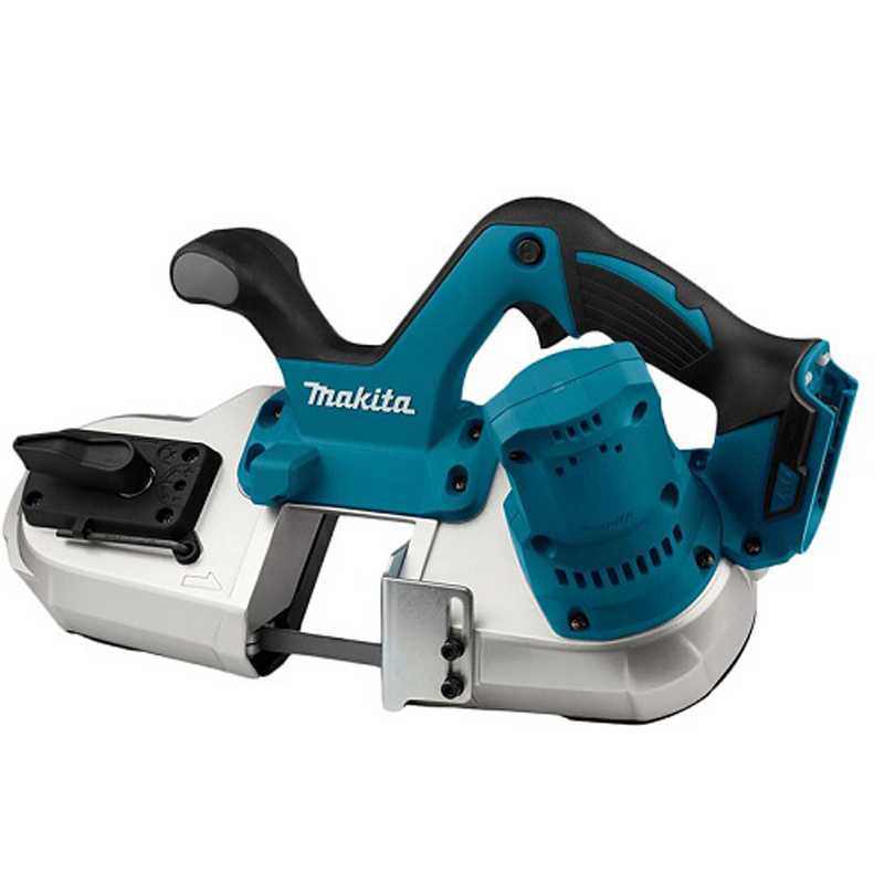 Máy cưa vòng dùng pin Makita DPB182Z (64X64mm) (18V)