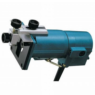 Máy đánh cạnh Makita 3700B 6mm