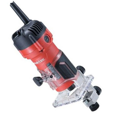 Máy đánh cạnh Makita MT372