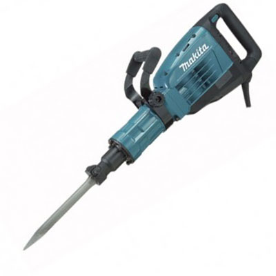 Máy đục bê tông Makita HM1307C