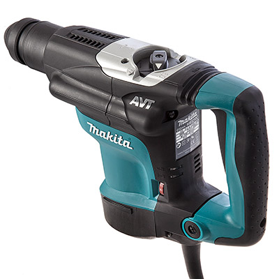 Máy Khoan Đa Năng(32Mm) Makita HR3210C