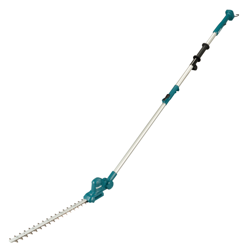 Máy tỉa hàng rào dùng pin Makita UN460WDZ (460MM)(12VMAX)