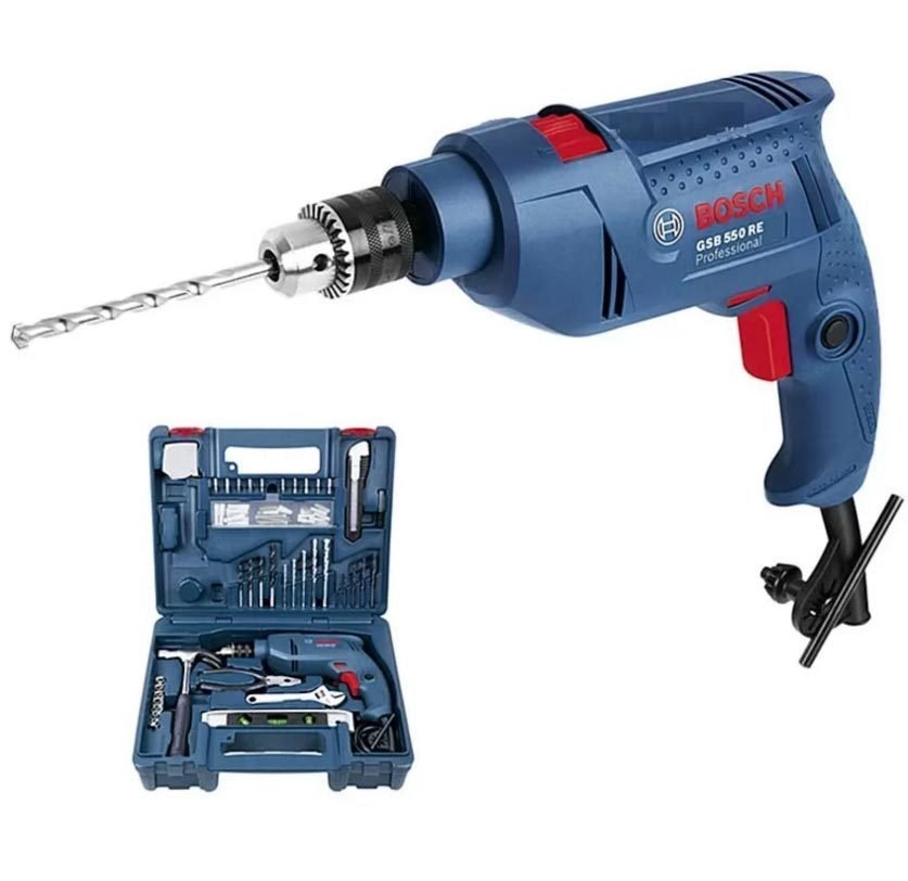 Top 3 máy khoan mini được ưa chuộng nhất hiện nay | Makita.net.vn