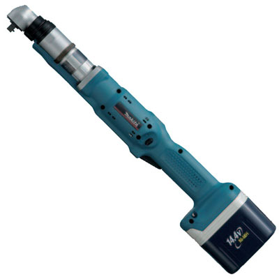 Máy bắn vít Makita BFL300FZ