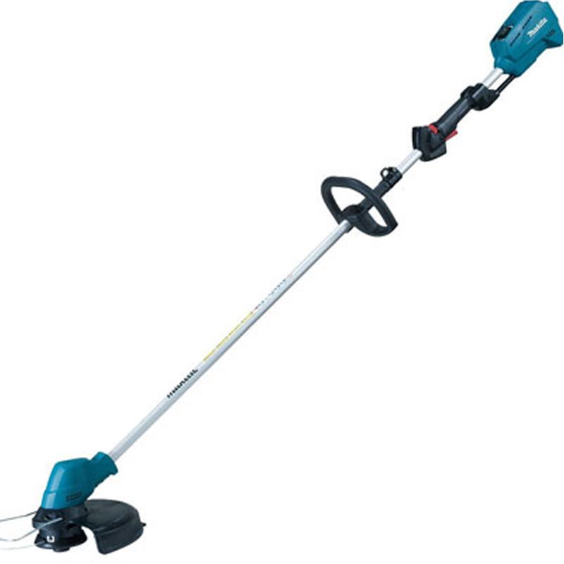 Máy cắt cỏ chạy pin Makita DUR182LRF 18V