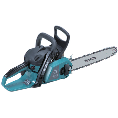 Máy cưa xích chạy xăng Makita EA3201S40B