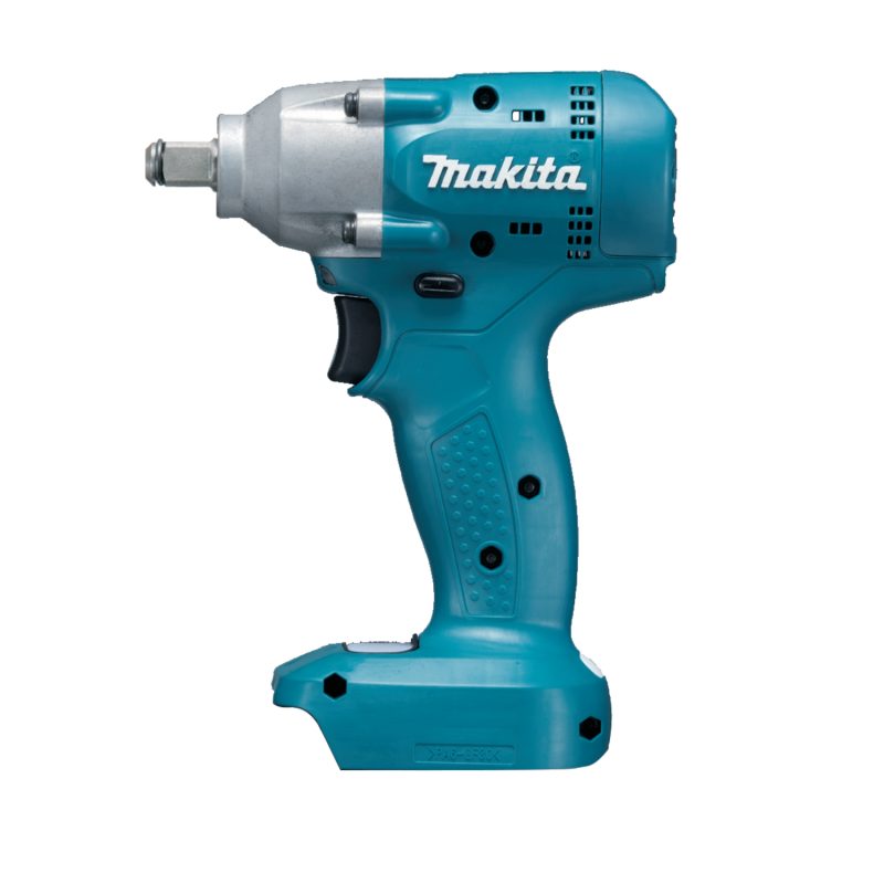 Máy Siết Bu Lông Dùng Pin Makita DTW104Z (9.5MM) (14.4V)