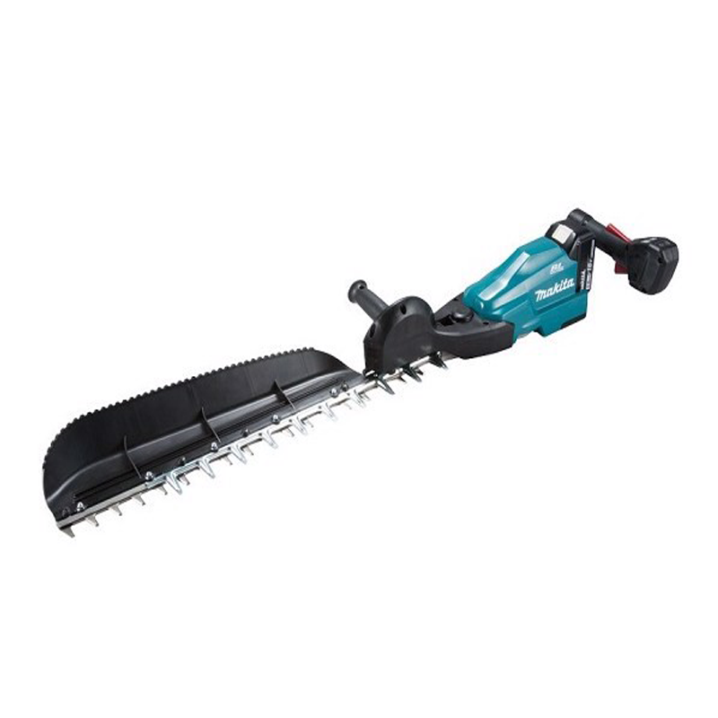 Máy Tỉa Hàng Rào Dùng Pin Makita DUH504SRT (500MM/Lưỡi Đơn/BL)(18V)