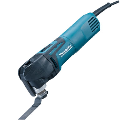 Máy cắt đa năng Makita TM3010CX14