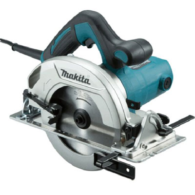 Máy cưa đĩa Makita HS6600