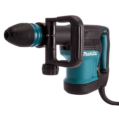 Máy Đục Bê Tông Makita HM0870C