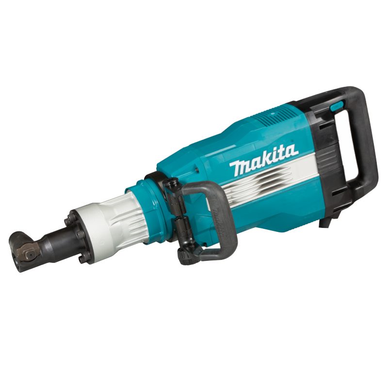 Máy đục bê tông Makita HM1511X1 (CHUÔI LỤC GIÁC 30MM/AVT)