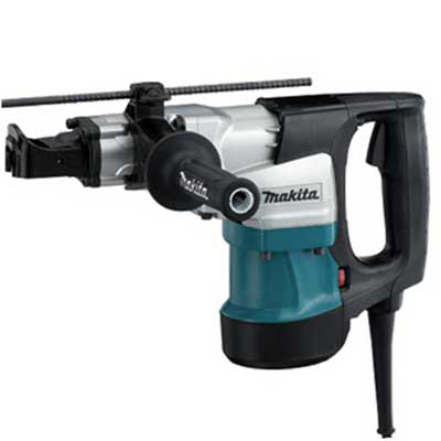 Máy khoan động lực Makita HR3530