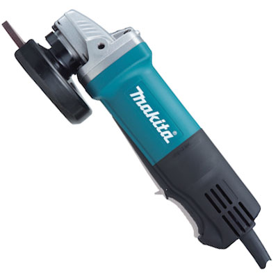 Máy mài góc Makita 9556PB