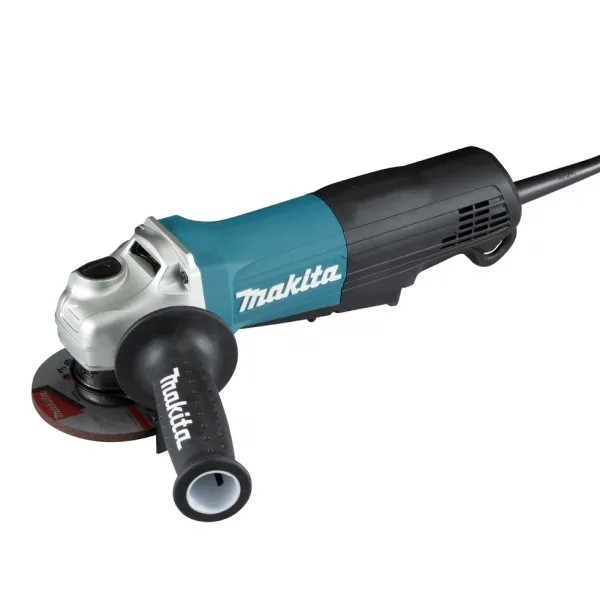 Máy mài góc Makita GA4050 (1300W) 100mm