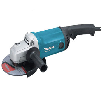 Máy mài góc Makita M0920B