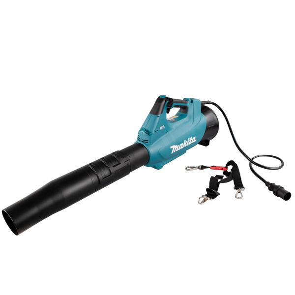 Máy thổi dùng Pin 36V Makita UB001CZ (Chưa Pin& Sạc)