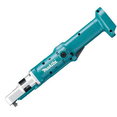 Máy bắn vít chạy pin Makita BFL122FZ