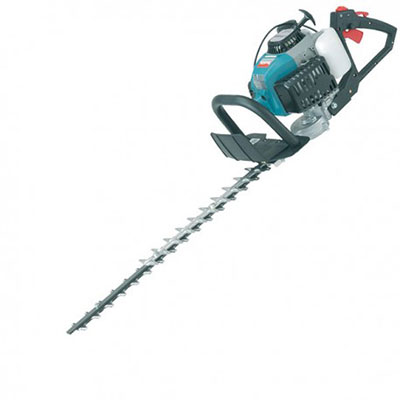 Máy cắt cành dùng xăng Makita HTR5600