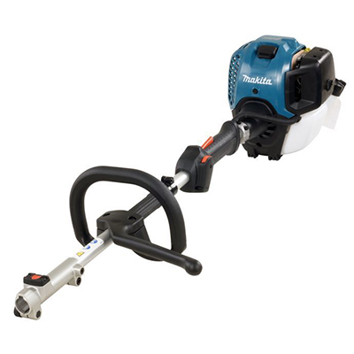 Máy Đa Năng Chạy Xăng(25Ml) Makita EX2650LH